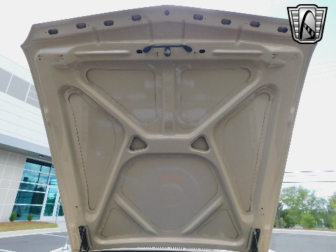 1966 Ford Mustang image 112