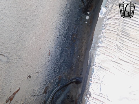 1966 Ford Mustang image 37