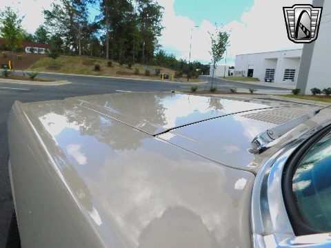 1966 Ford Mustang image 69