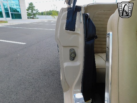 1966 Ford Mustang image 97