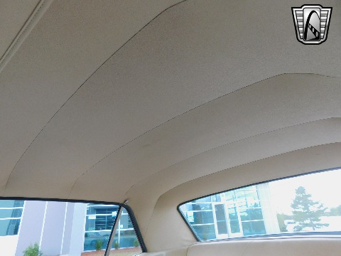 1966 Ford Mustang image 20