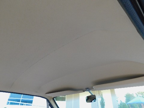 1966 Ford Mustang image 28