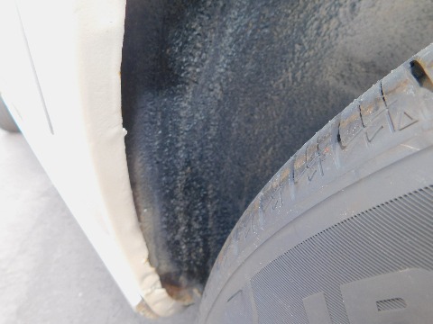 1966 Ford Mustang image 106