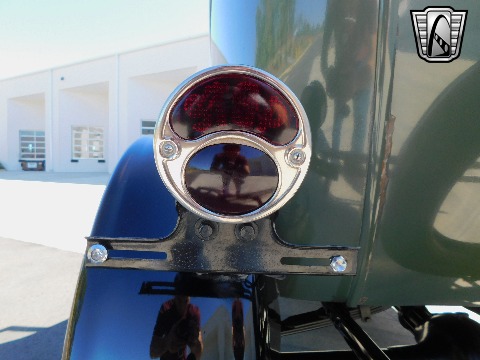 1926 Ford Model T image 82