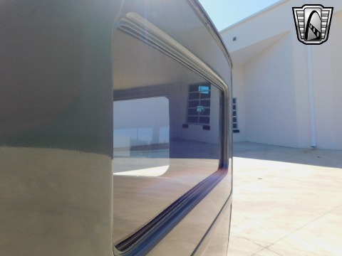 1926 Ford Model T image 83