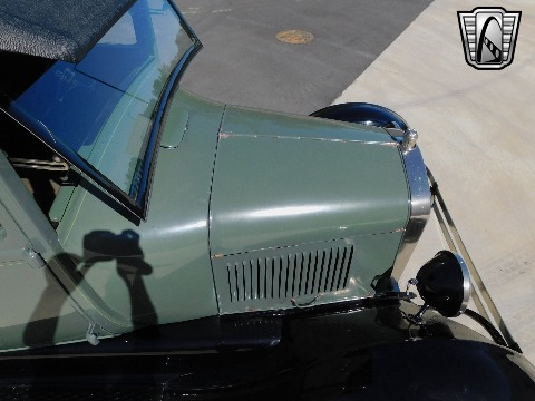 1926 Ford Model T image 32
