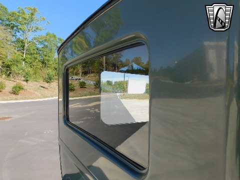 1926 Ford Model T image 84