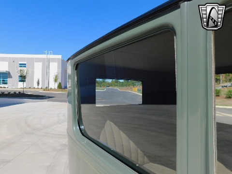 1926 Ford Model T image 86