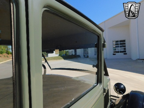 1926 Ford Model T image 87