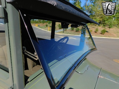 1926 Ford Model T image 89