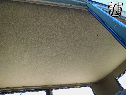 1926 Ford Model T image 38