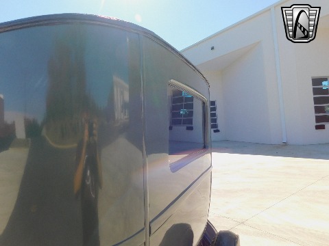 1926 Ford Model T image 64