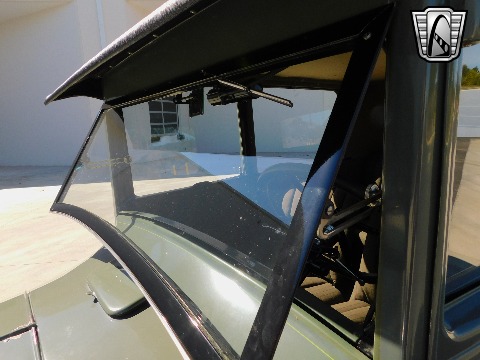 1926 Ford Model T image 90