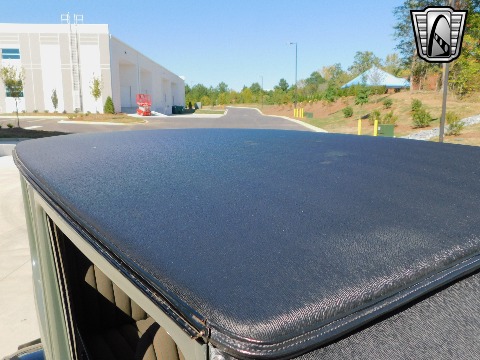 1926 Ford Model T image 66