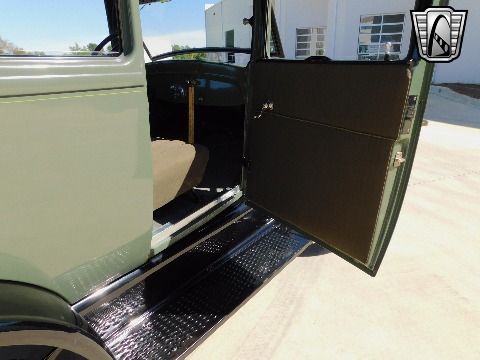 1926 Ford Model T image 41