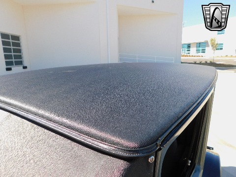 1926 Ford Model T image 67