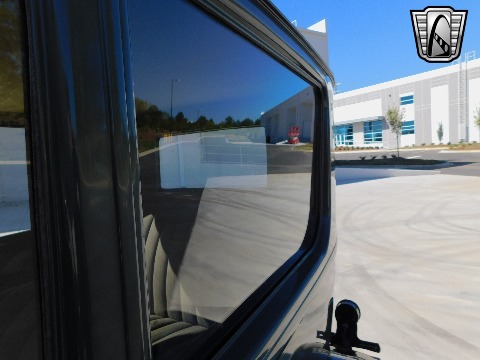 1926 Ford Model T image 93