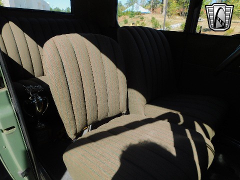 1926 Ford Model T image 42