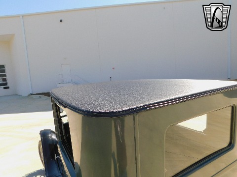 1926 Ford Model T image 68