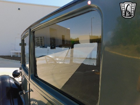 1926 Ford Model T image 94