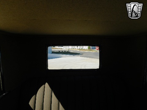 1926 Ford Model T image 44