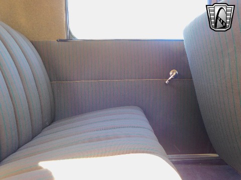 1926 Ford Model T image 70