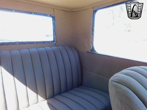 1926 Ford Model T image 45