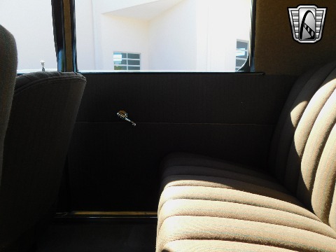 1926 Ford Model T image 71