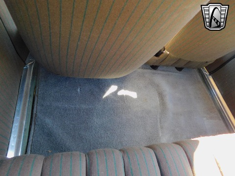 1926 Ford Model T image 72