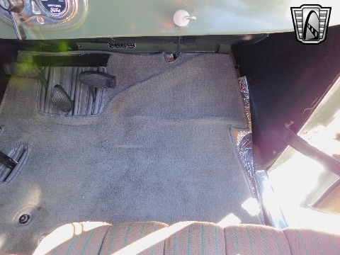 1926 Ford Model T image 47