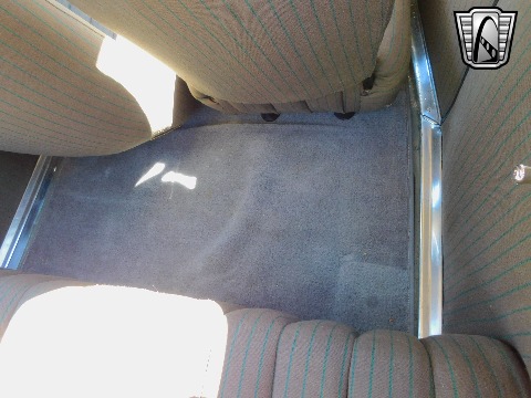 1926 Ford Model T image 73