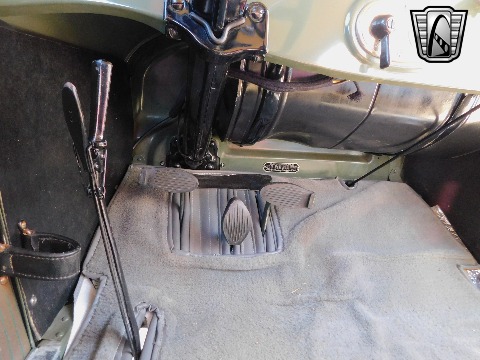 1926 Ford Model T image 48