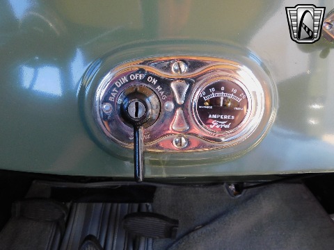 1926 Ford Model T image 49