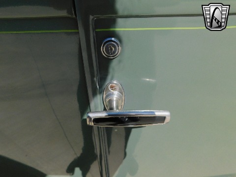 1926 Ford Model T image 101