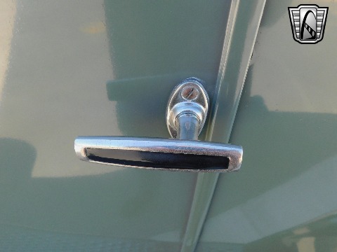 1926 Ford Model T image 103