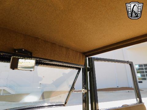 1926 Ford Model T image 52