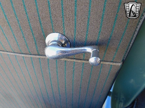 1926 Ford Model T image 104