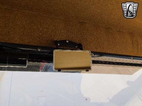 1926 Ford Model T image 53