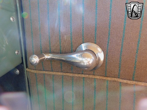 1926 Ford Model T image 105