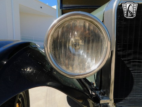 1926 Ford Model T image 80