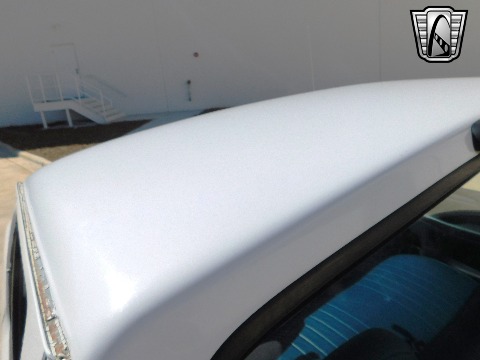 1995 Ford F150 image 54