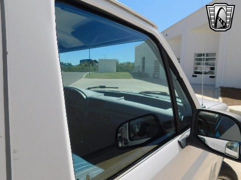 1995 Ford F150 image 80