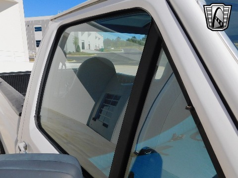 1995 Ford F150 image 81