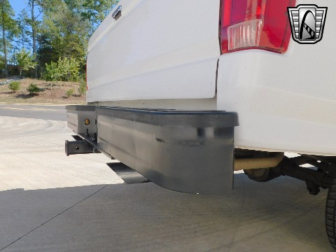 1995 Ford F150 image 56