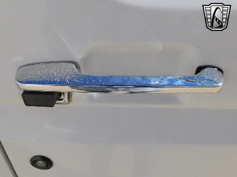 1995 Ford F150 image 82