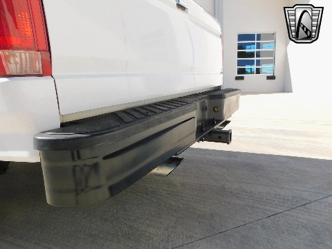 1995 Ford F150 image 57