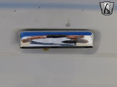 1995 Ford F150 image 83