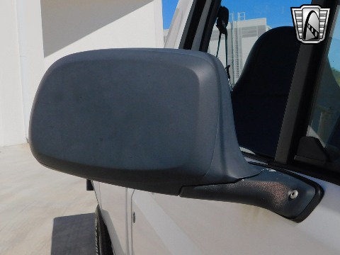 1995 Ford F150 image 58