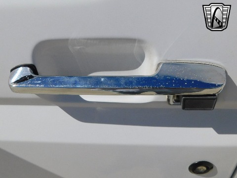 1995 Ford F150 image 84