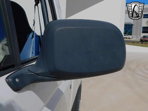 1995 Ford F150 image 59